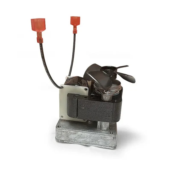 Picture for category Refractometer